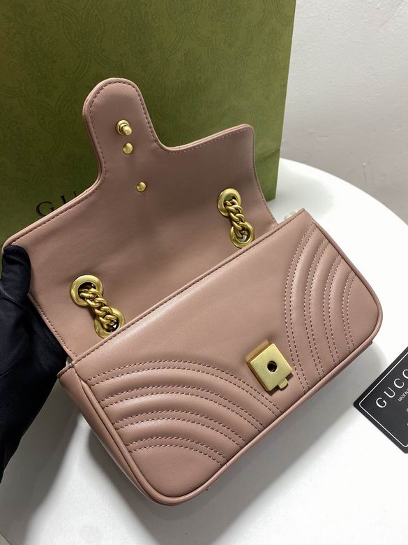 446744 22cm XMY 4色 7