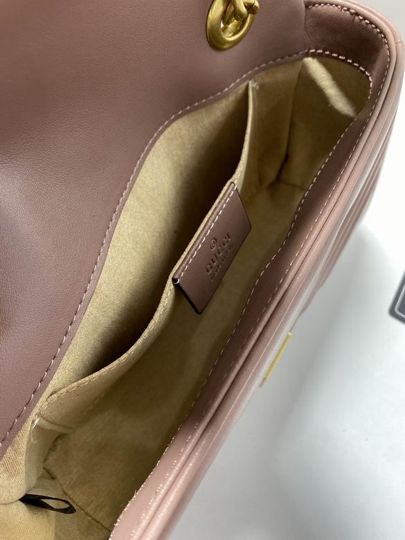 446744 22cm XMY 4色 8