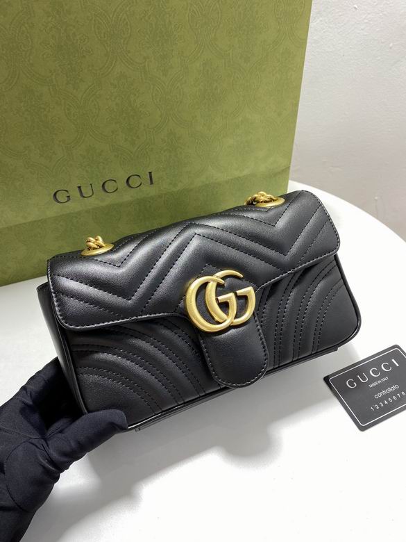 446744 22cm XMY 4色 9