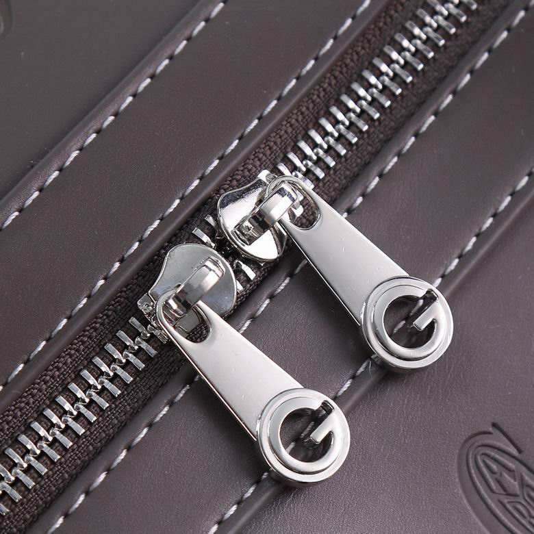 45X30X22cm 082104 DN 5色 11