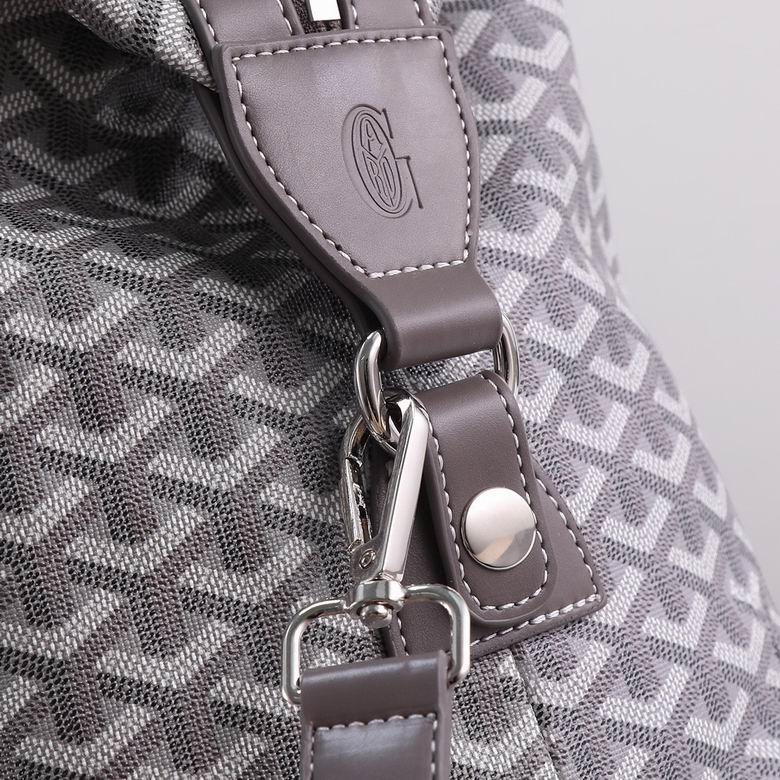 45X30X22cm 082104 DN 5色 12