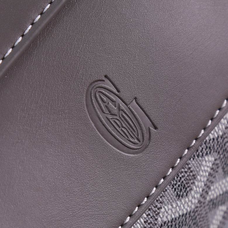 45X30X22cm 082104 DN 5色 13