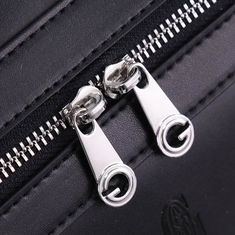 45X30X22cm 082104 DN 5色 20