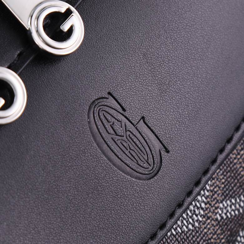 45X30X22cm 082104 DN 5色 22