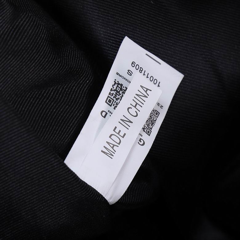 45X30X22cm 082104 DN 5色 24