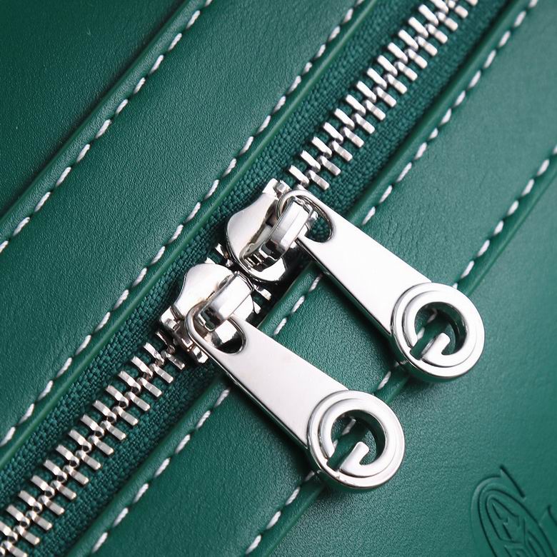 45X30X22cm 082104 DN 5色 30