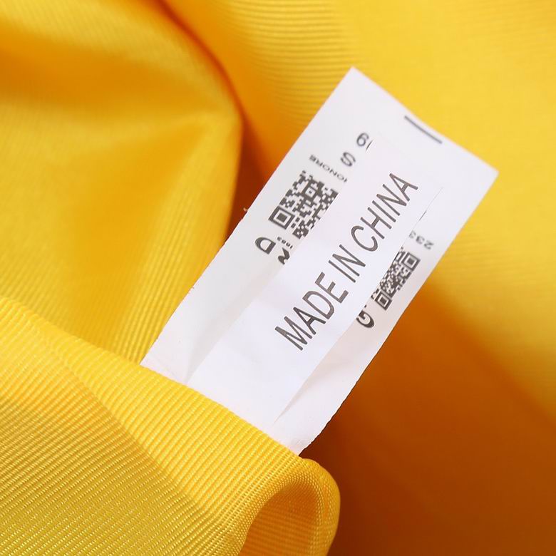 45X30X22cm 082104 DN 5色 33