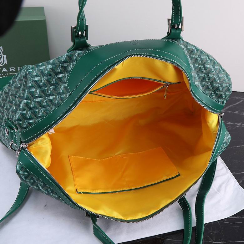 45X30X22cm 082104 DN 5色 34