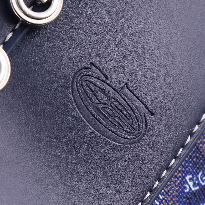 45X30X22cm 082104 DN 5色 39