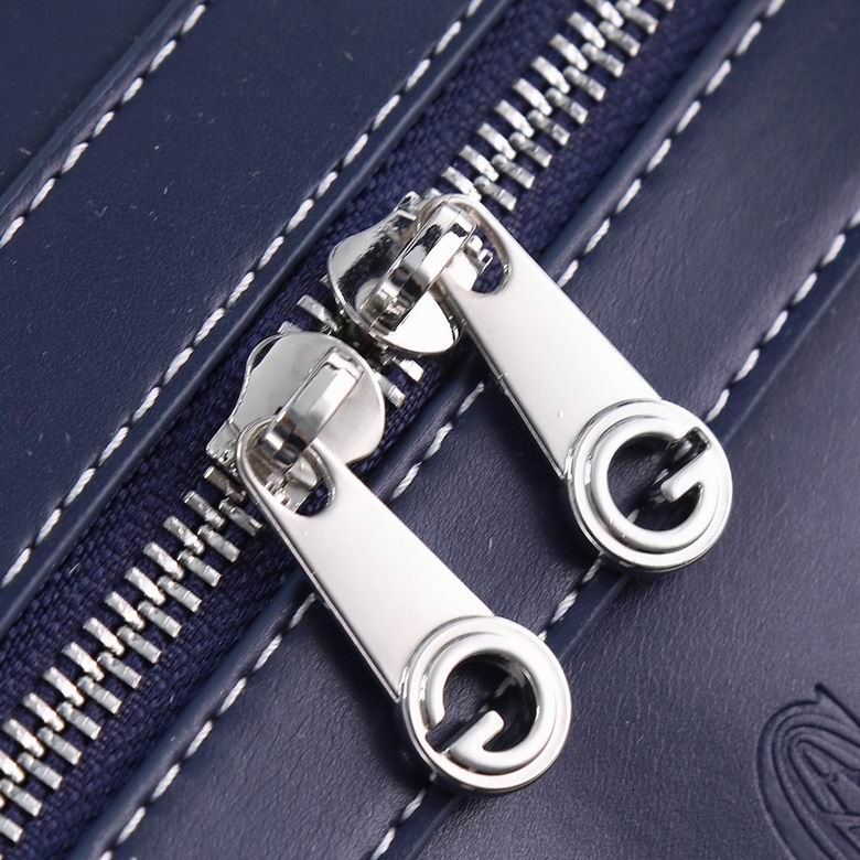 45X30X22cm 082104 DN 5色 40