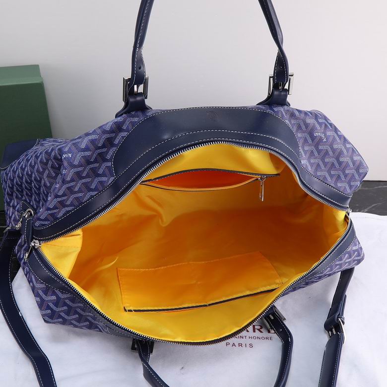 45X30X22cm 082104 DN 5色 43