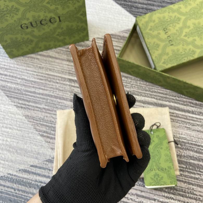 466492 11X8X3cm MP 3