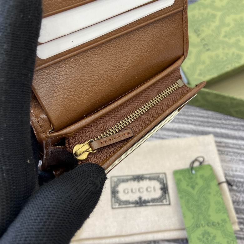 466492 11X8X3cm MP 9