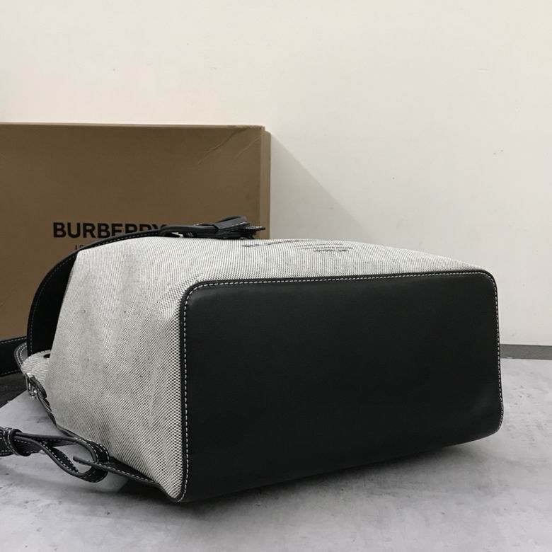 46X30X14cm 081614 IQ 3