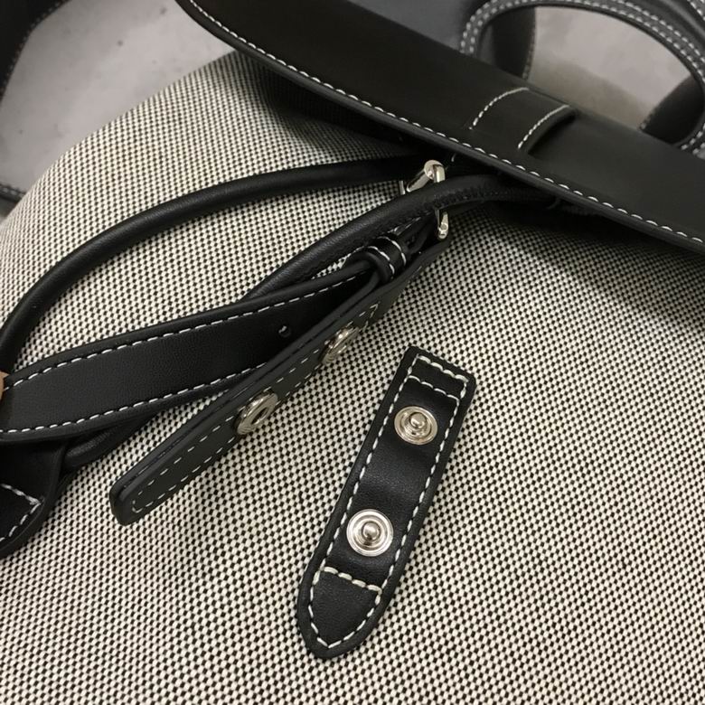 46X30X14cm 081614 IQ 5