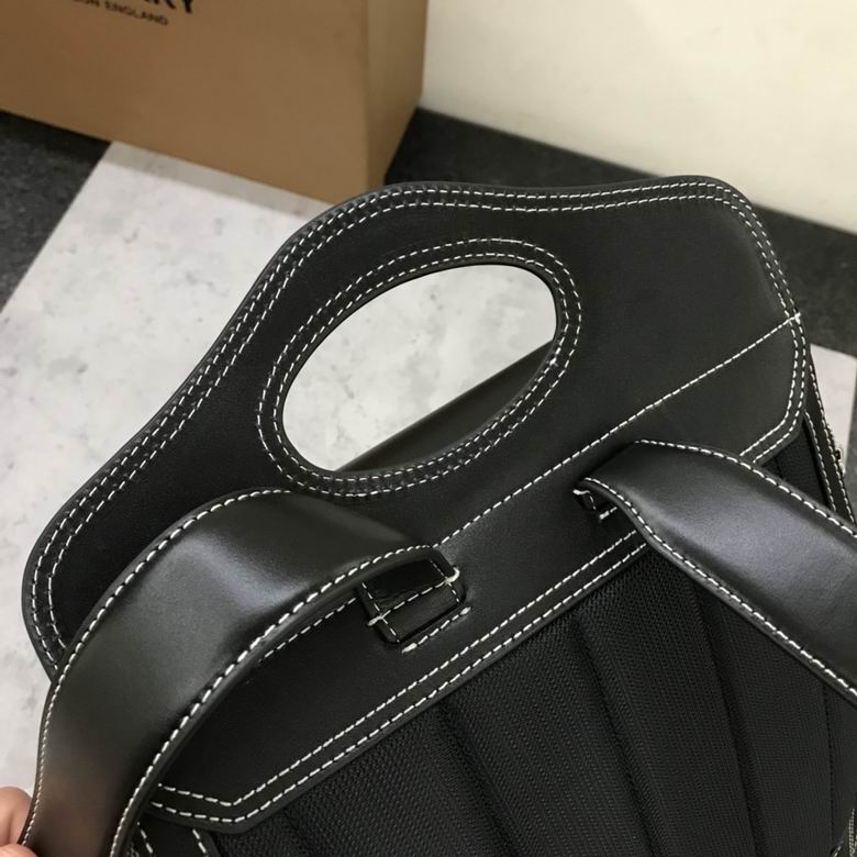 46X30X14cm 081614 IQ 6