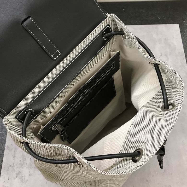 46X30X14cm 081614 IQ 7