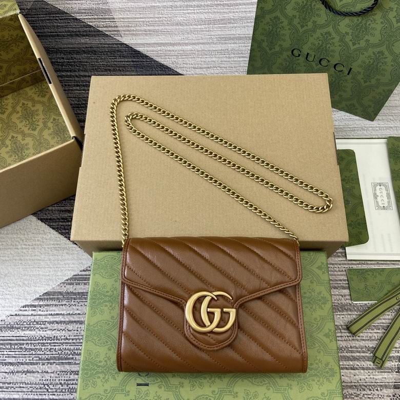 474575 20X13X6cm MP 0