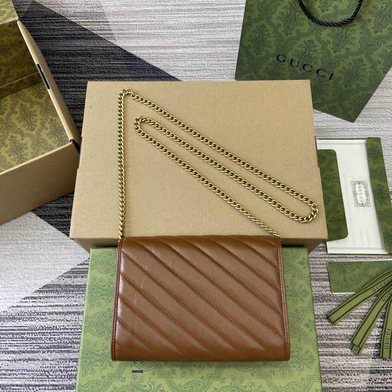 474575 20X13X6cm MP 1