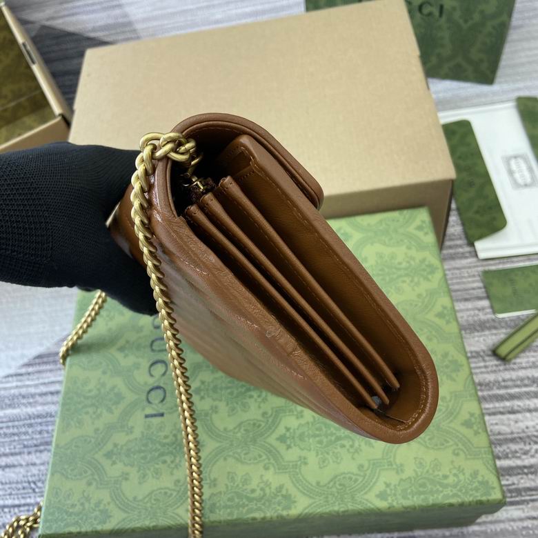 474575 20X13X6cm MP 2