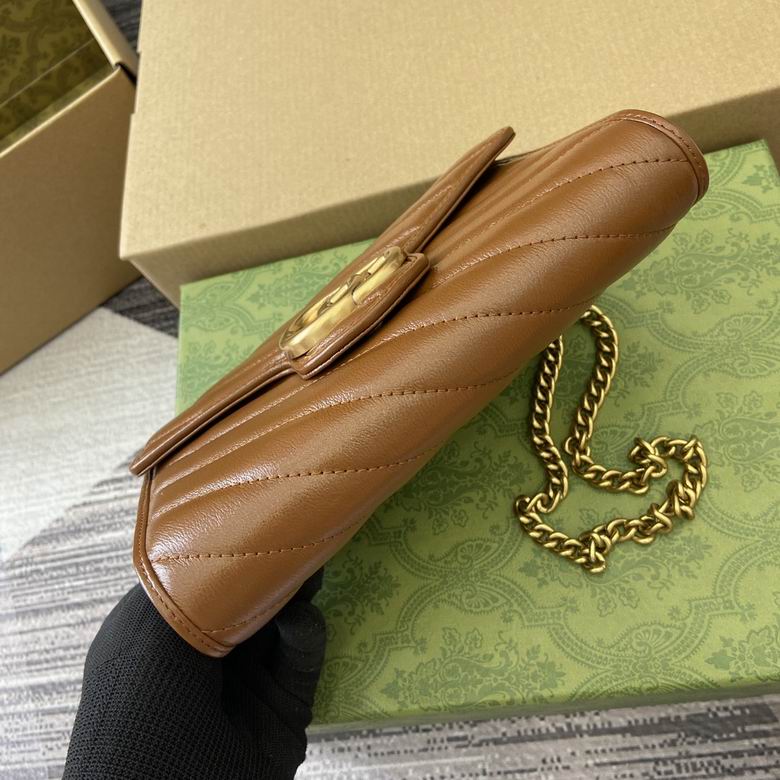 474575 20X13X6cm MP 5