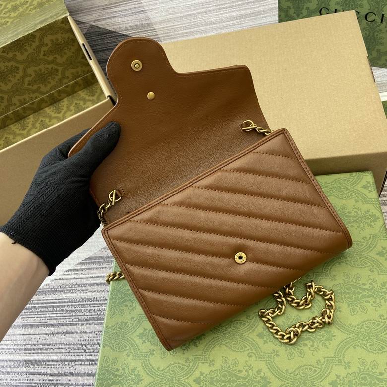 474575 20X13X6cm MP 6