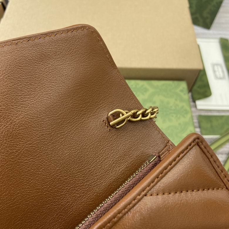 474575 20X13X6cm MP 7