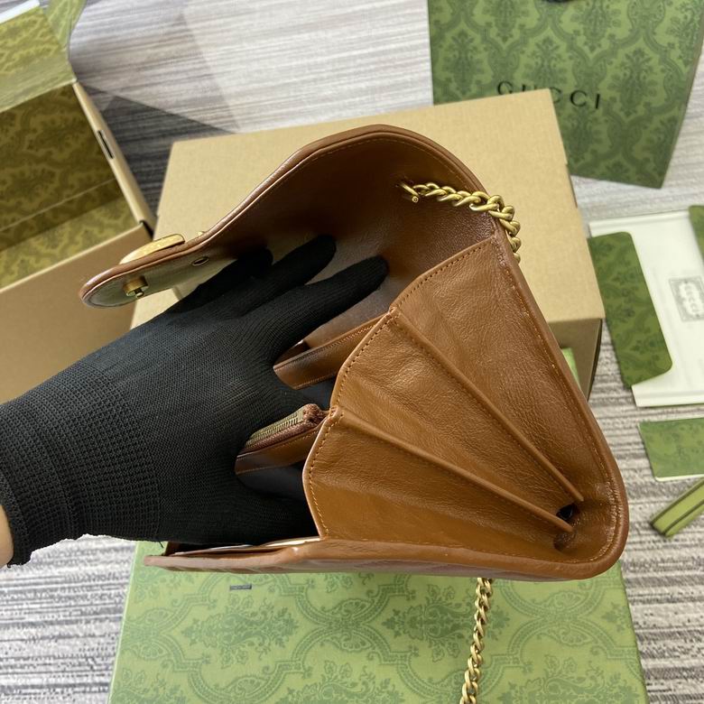 474575 20X13X6cm MP 9