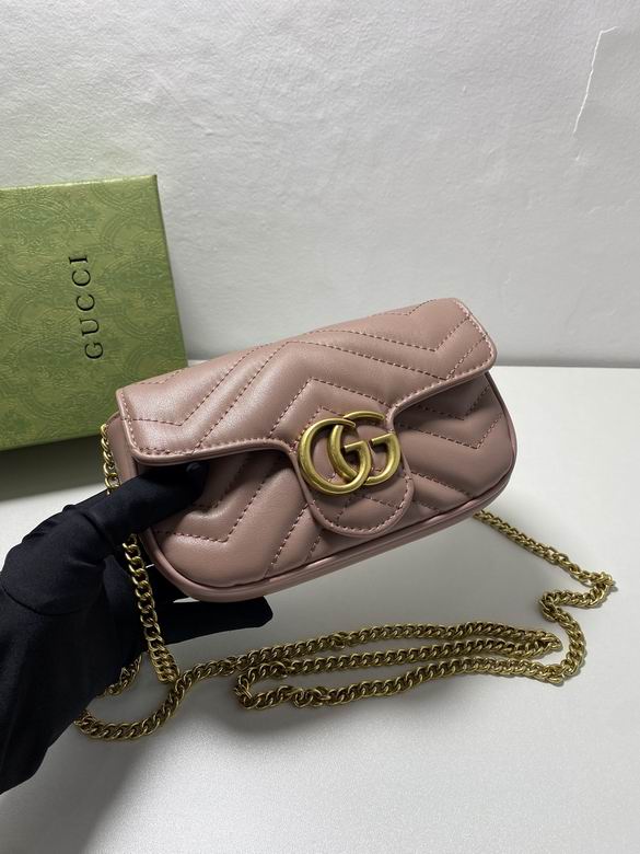 476433 16.5cm XMY 4色 10