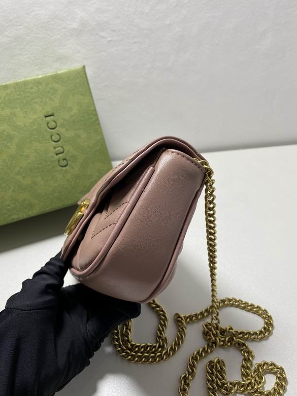 476433 16.5cm XMY 4色 11