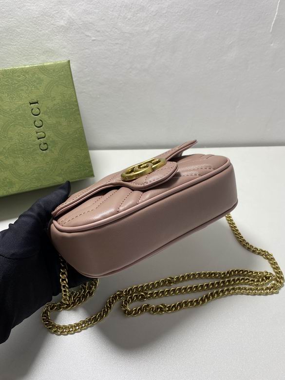 476433 16.5cm XMY 4色 12