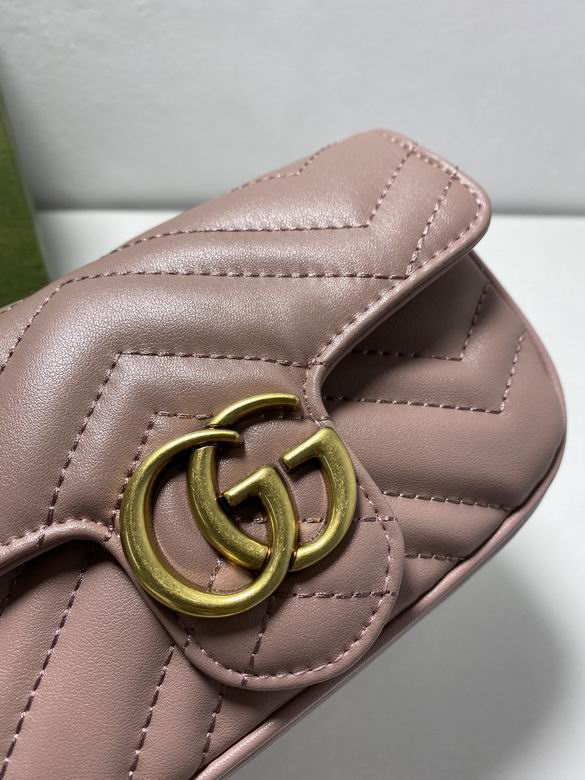 476433 16.5cm XMY 4色 13