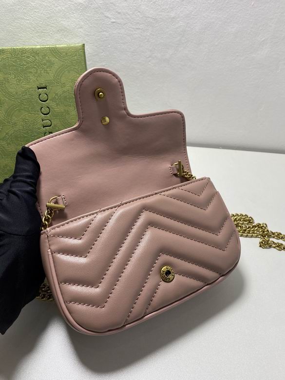 476433 16.5cm XMY 4色 14