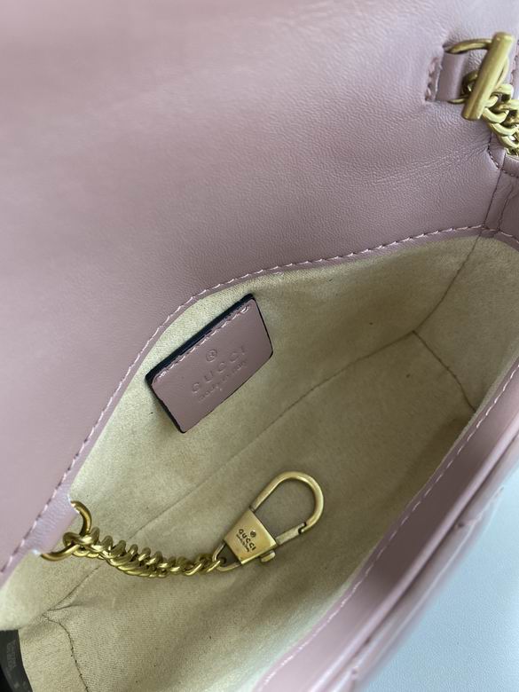 476433 16.5cm XMY 4色 15