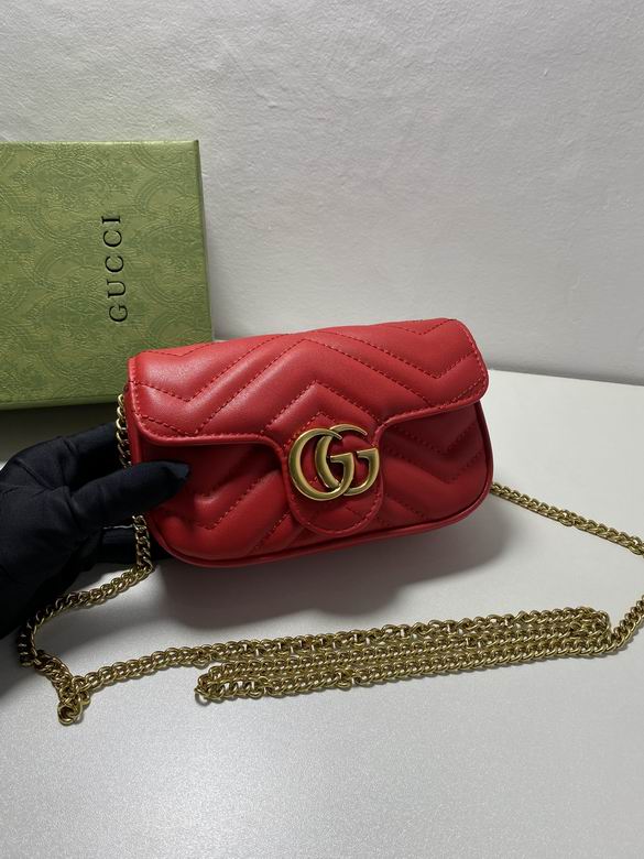 476433 16.5cm XMY 4色 16