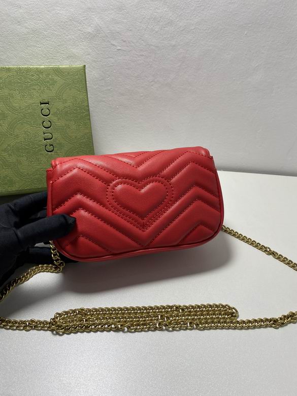 476433 16.5cm XMY 4色 17