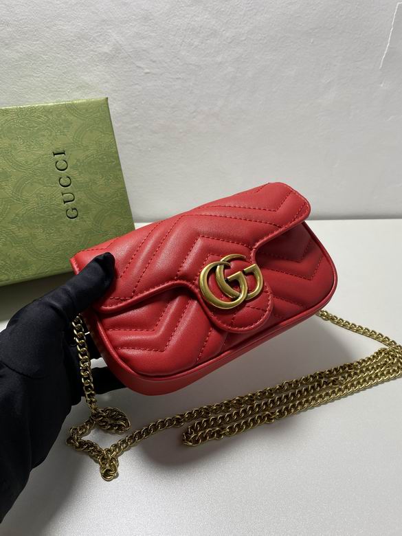 476433 16.5cm XMY 4色 18