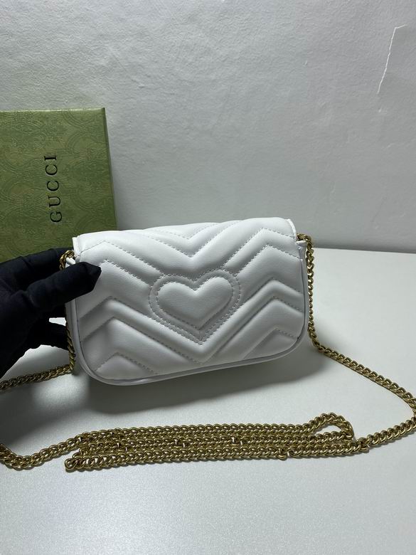 476433 16.5cm XMY 4色 1