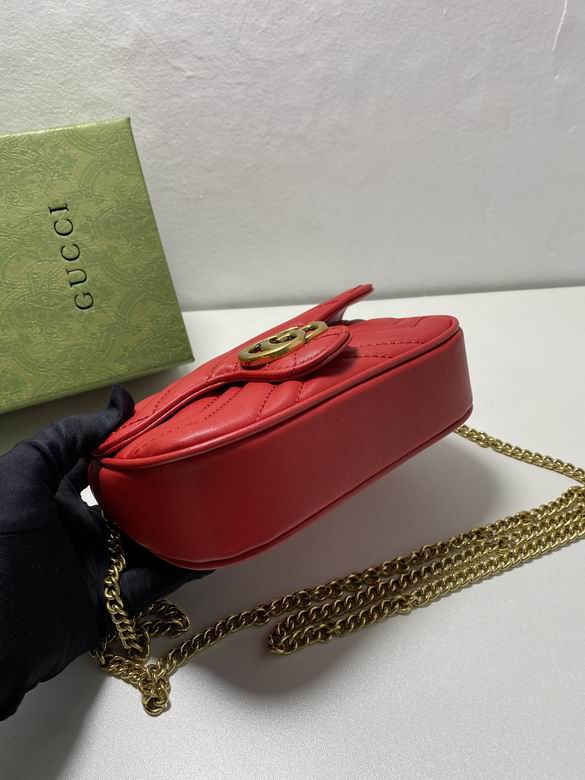 476433 16.5cm XMY 4色 20