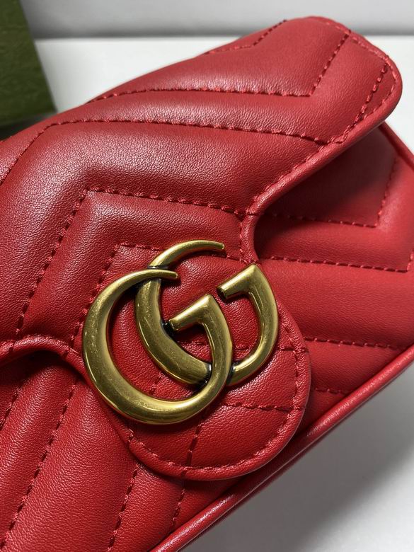 476433 16.5cm XMY 4色 21