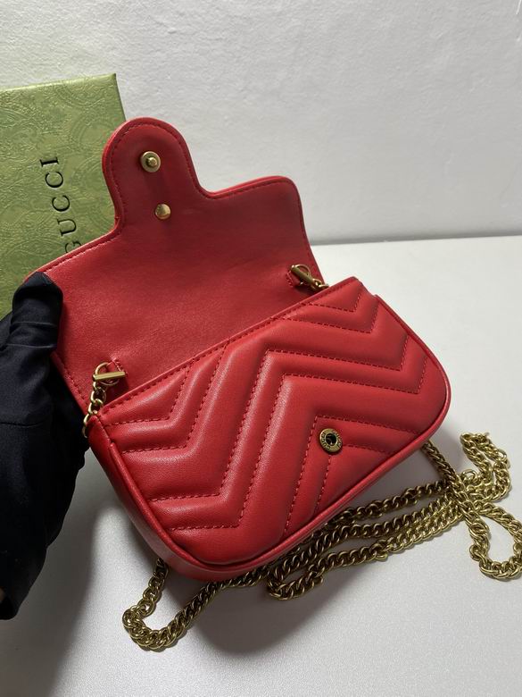 476433 16.5cm XMY 4色 22