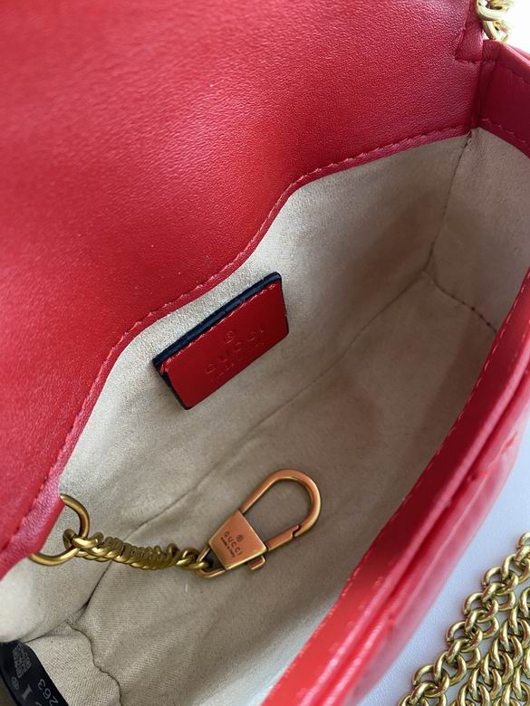 476433 16.5cm XMY 4色 23