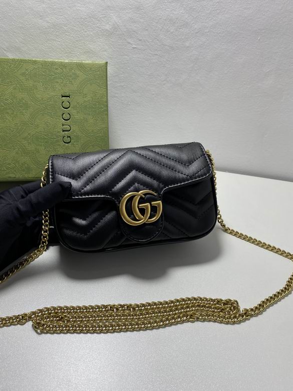 476433 16.5cm XMY 4色 24