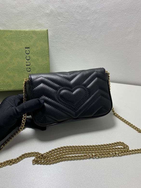 476433 16.5cm XMY 4色 25