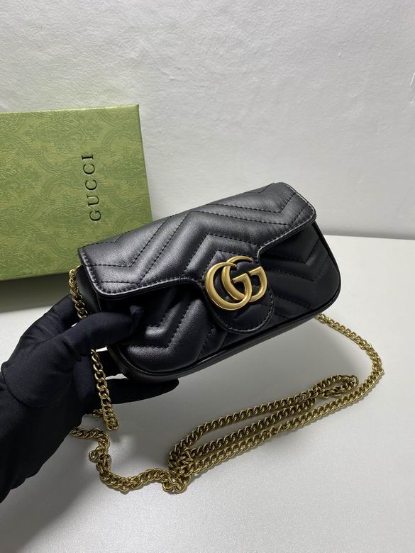 476433 16.5cm XMY 4色 26