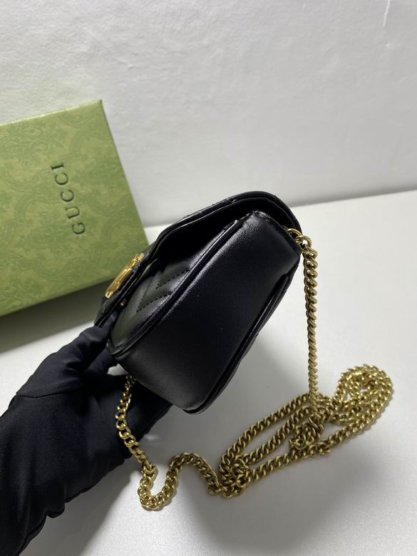 476433 16.5cm XMY 4色 27