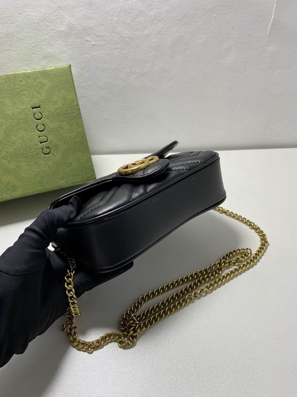 476433 16.5cm XMY 4色 28