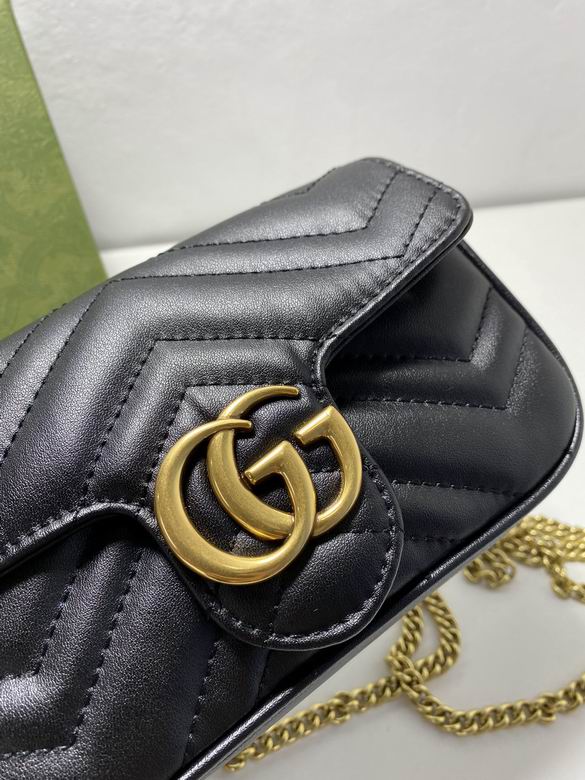 476433 16.5cm XMY 4色 29