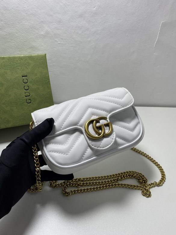 476433 16.5cm XMY 4色 2