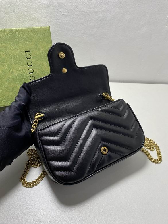 476433 16.5cm XMY 4色 30